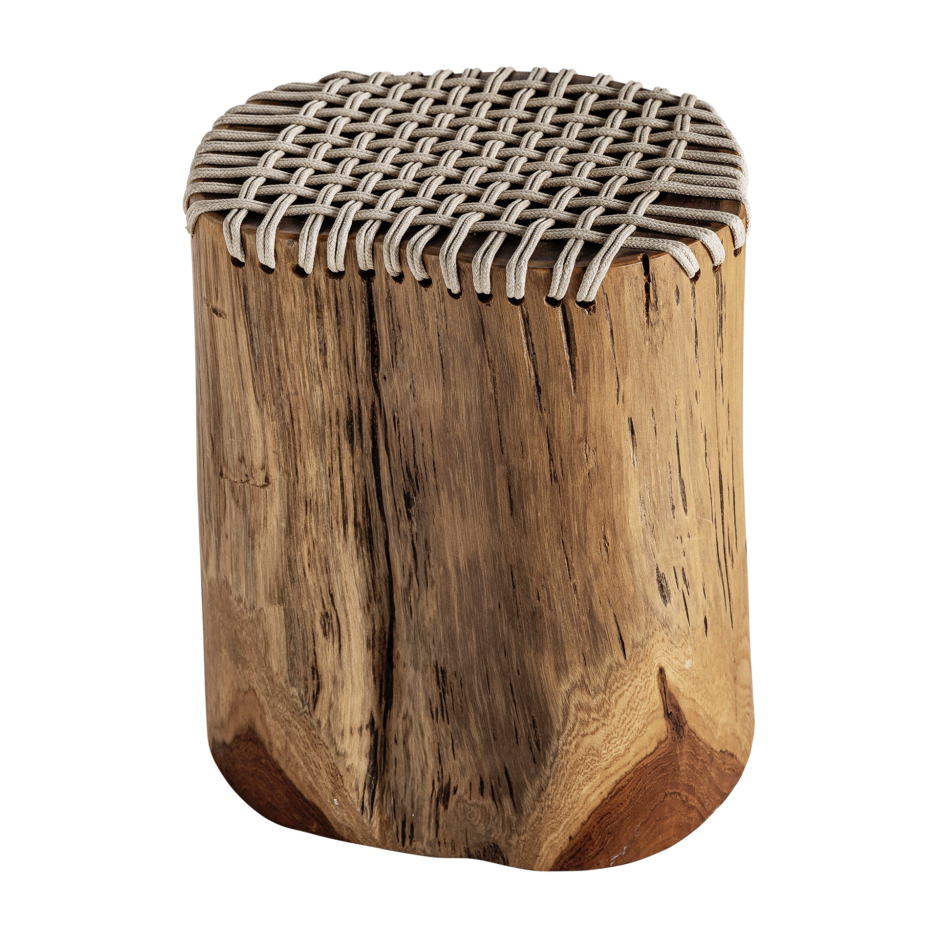 OBERNAI SIDE TABLE